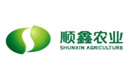 shunxin˳