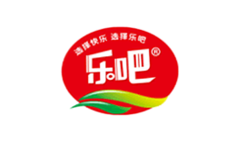 ְ
