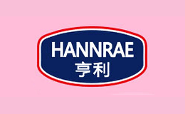 hahne