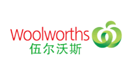 woolworths˹