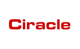 ϡ˶ciracle