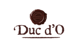 ducd'oϿ˶