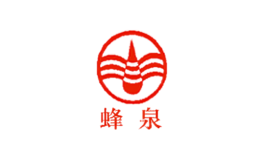 Ȫ
