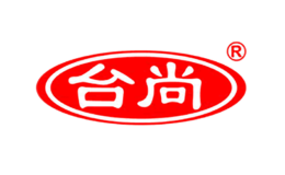 ̨