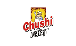Ʒʦchushi