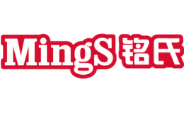 mings
