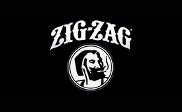 zig-zag