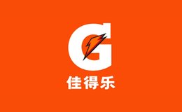 ѵ