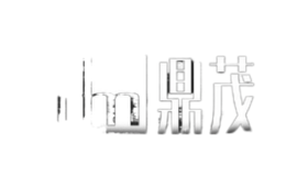 ïdm
