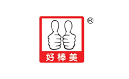 ð