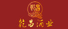 Ǭ