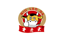 ţϴ