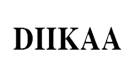 ڼdiikaa