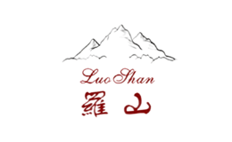 ɽluoshan