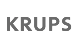 克鲁伯斯krups