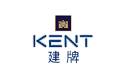 kent