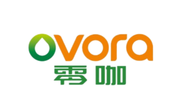 㿧ovora