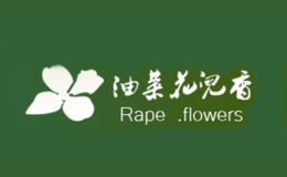 Ͳ˻