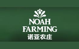 ŵũׯnoahfarming