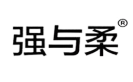 ǿ