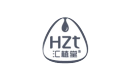 汇植堂