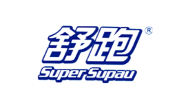 super supau