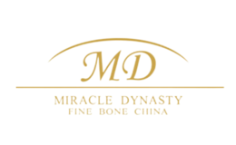 玛戈隆特miracle dynasty