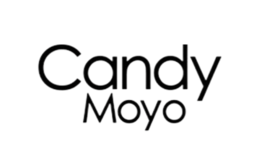 膜玉candymoyo