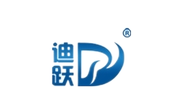 Ծ