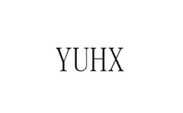 yuhx