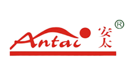 ̫antai