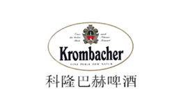 krombacher¡ͺơ