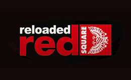 redsquare红广场