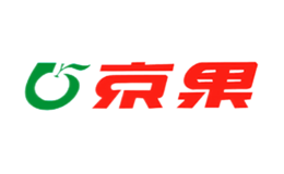 大窑dayao