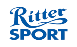 瑞特斯波德rittersport