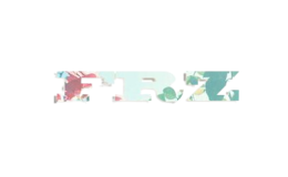frz