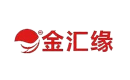 Ե