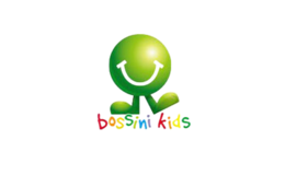 ʨbossinikids