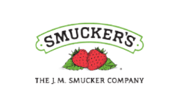smucker's斯味可
