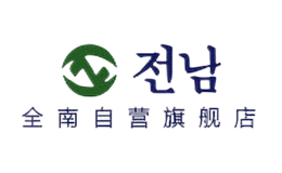 ȫ