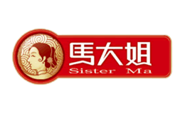 sisterma