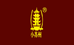 С