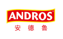 ʿandros