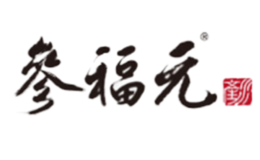 θԪ
