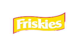 ϲԾfriskies