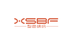 型色缤纷xsbf