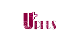 uplus