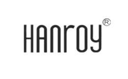 hantoy