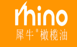 Ϭţrhino