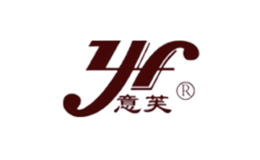 意芙yf